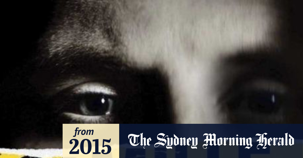 Camille review Another winner from Pierre LeMaitre, a French master